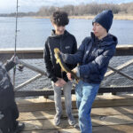 IMG_9603-4.jpeg