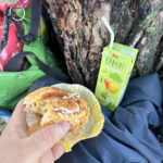 IMG_9605-7.jpeg