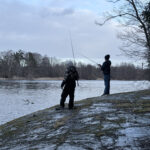 IMG_9607-1.jpeg