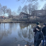 IMG_9686-4.jpeg