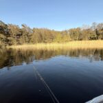 IMG_0247-1.JPEG