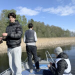 IMG_0370-2.jpeg