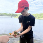IMG_0902-3.jpeg