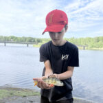 IMG_0907-2.jpeg