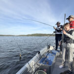 IMG_0973-8.jpeg