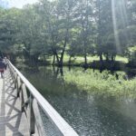 IMG_1128-2.jpeg