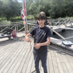 IMG_1132-3.jpeg