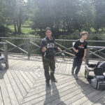 IMG_1137-4.jpeg