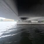 IMG_1155-3.jpeg