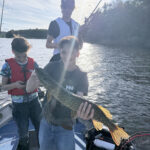 IMG_1280-8.jpeg
