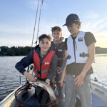 IMG_1312-2.jpeg
