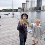IMG_1425-2.jpeg