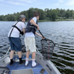 IMG_1514-3.jpeg