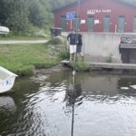IMG_1535-8.jpeg