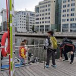 1515781e-b58c-460a-88ee-3c2c27d0323f-9.jpeg
