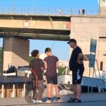 8c5842e5-3202-4ad5-b978-64d765f36ca4-5.jpeg