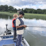 IMG_1754-4.jpeg