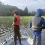 IMG_1787-2.jpeg
