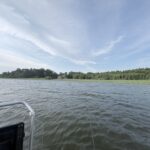 IMG_1915-1.jpeg