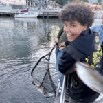 IMG_2125-3.jpeg