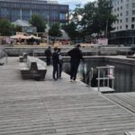 image000001-5.jpeg