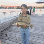 IMG_2198-2.jpeg