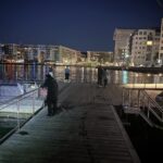 IMG_2204-0.jpeg