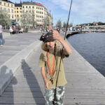 IMG_2354-0.jpeg