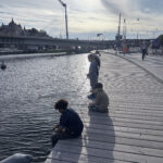 IMG_2357-1.jpeg