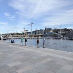 IMG_2359-2.jpeg
