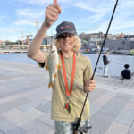 IMG_2366-3.jpeg